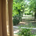 Hotel Philoxenia