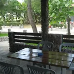Hotel Philoxenia 3*