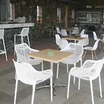 Philoxenia 3* Kalambaka