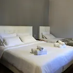 Philoxenia Hotel