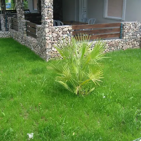 Philoxenia Kalambáka