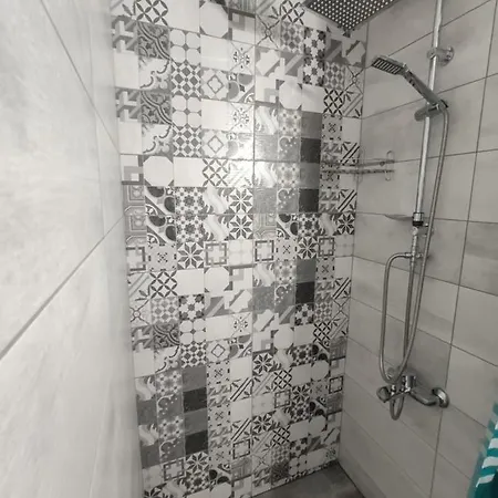 非洛克萨尼亚酒店 3* 卡兰巴卡