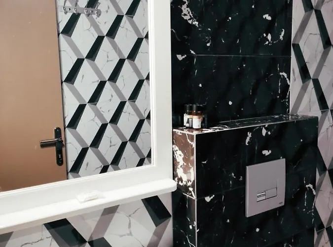 Philoxenia Kalampaka