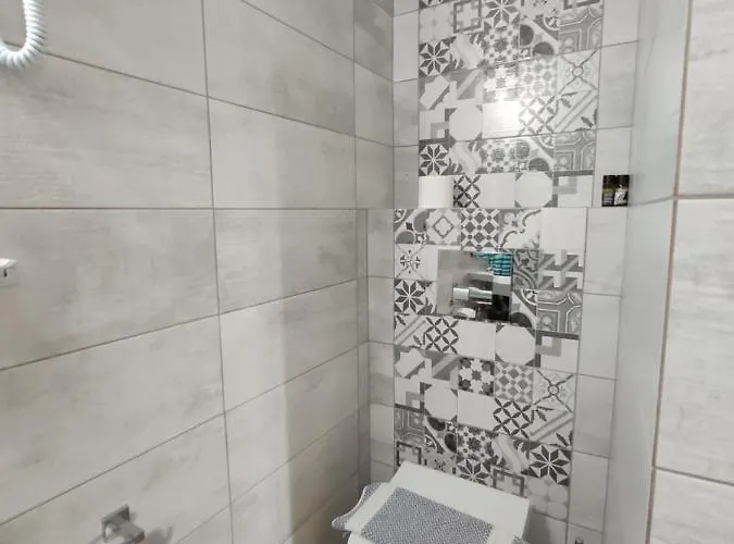 Philoxenia Hotel Kalambaka